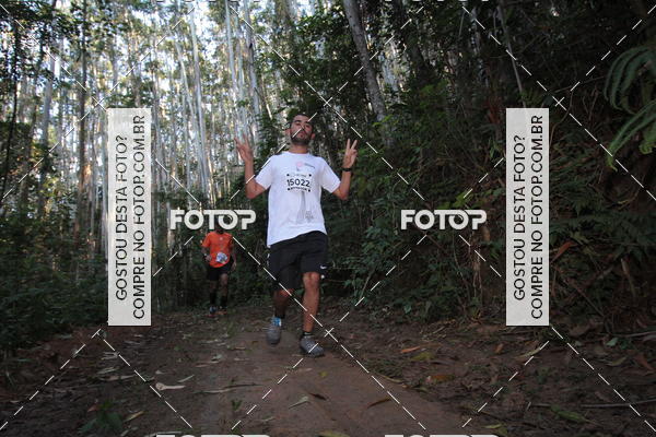 Buy your photos of the eventCORRIDA DOS EUCALIPTOS 2018 on Fotop