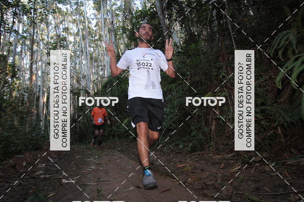 Buy your photos of the eventCORRIDA DOS EUCALIPTOS 2018 on Fotop