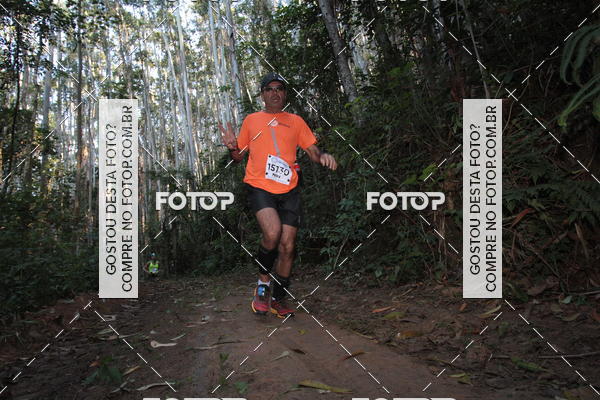 Buy your photos of the eventCORRIDA DOS EUCALIPTOS 2018 on Fotop