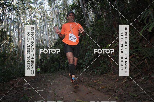 Buy your photos of the eventCORRIDA DOS EUCALIPTOS 2018 on Fotop