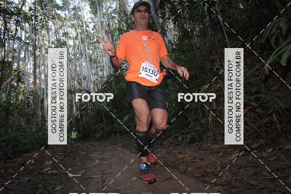 Buy your photos of the eventCORRIDA DOS EUCALIPTOS 2018 on Fotop