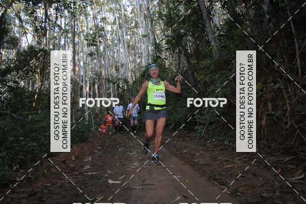 Buy your photos of the eventCORRIDA DOS EUCALIPTOS 2018 on Fotop