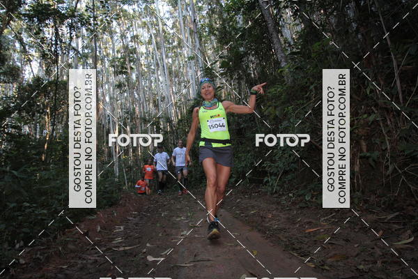 Buy your photos of the eventCORRIDA DOS EUCALIPTOS 2018 on Fotop