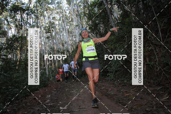 Buy your photos of the eventCORRIDA DOS EUCALIPTOS 2018 on Fotop