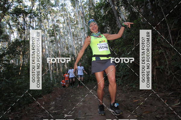 Buy your photos of the eventCORRIDA DOS EUCALIPTOS 2018 on Fotop