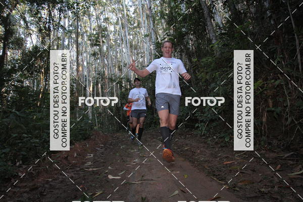 Buy your photos of the eventCORRIDA DOS EUCALIPTOS 2018 on Fotop