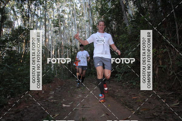 Buy your photos of the eventCORRIDA DOS EUCALIPTOS 2018 on Fotop