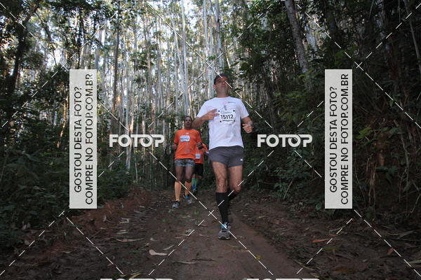 Buy your photos of the eventCORRIDA DOS EUCALIPTOS 2018 on Fotop