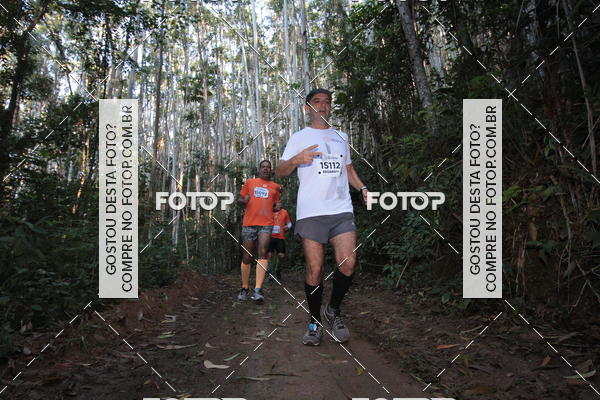 Buy your photos of the eventCORRIDA DOS EUCALIPTOS 2018 on Fotop
