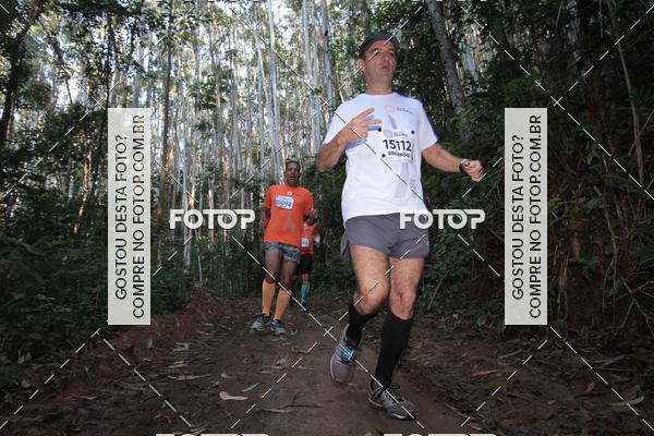 Buy your photos of the eventCORRIDA DOS EUCALIPTOS 2018 on Fotop