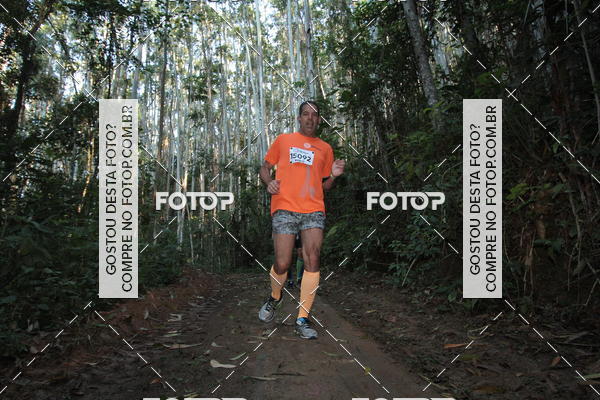 Buy your photos of the eventCORRIDA DOS EUCALIPTOS 2018 on Fotop