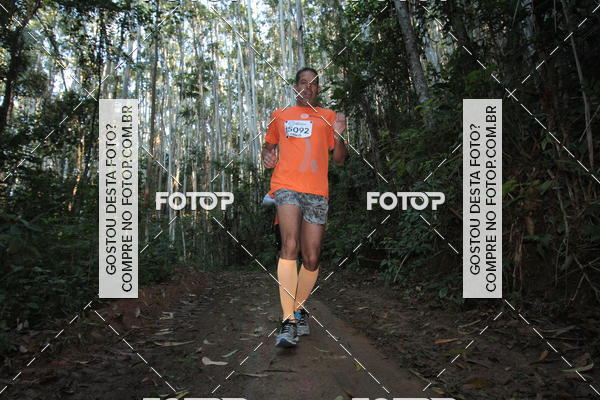 Buy your photos of the eventCORRIDA DOS EUCALIPTOS 2018 on Fotop