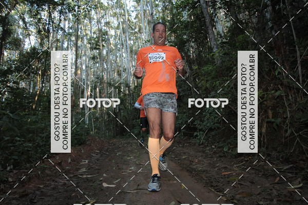 Buy your photos of the eventCORRIDA DOS EUCALIPTOS 2018 on Fotop