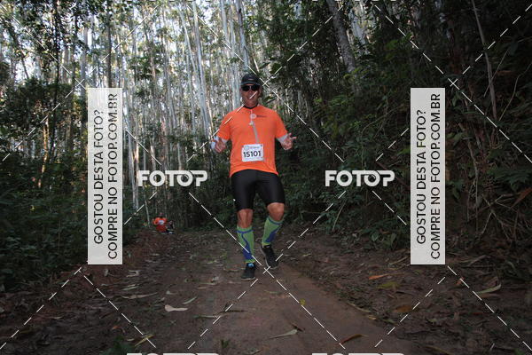 Buy your photos of the eventCORRIDA DOS EUCALIPTOS 2018 on Fotop