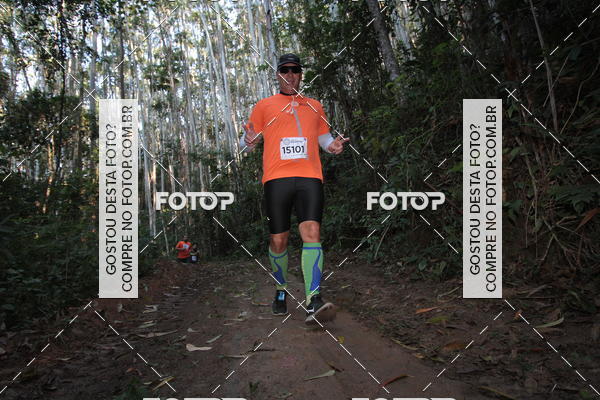 Buy your photos of the eventCORRIDA DOS EUCALIPTOS 2018 on Fotop