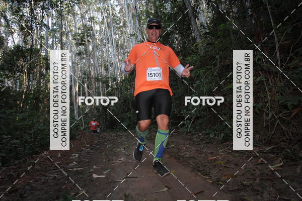 Buy your photos of the eventCORRIDA DOS EUCALIPTOS 2018 on Fotop