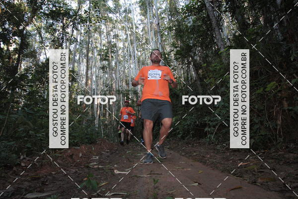 Buy your photos of the eventCORRIDA DOS EUCALIPTOS 2018 on Fotop