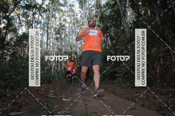 Buy your photos of the eventCORRIDA DOS EUCALIPTOS 2018 on Fotop