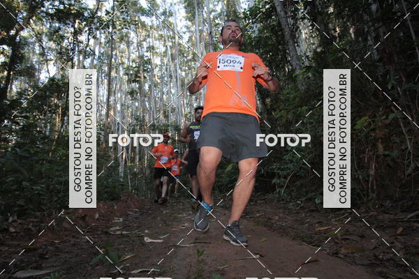 Buy your photos of the eventCORRIDA DOS EUCALIPTOS 2018 on Fotop
