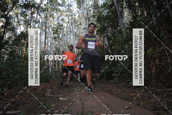 Buy your photos of the eventCORRIDA DOS EUCALIPTOS 2018 on Fotop