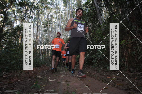 Buy your photos of the eventCORRIDA DOS EUCALIPTOS 2018 on Fotop