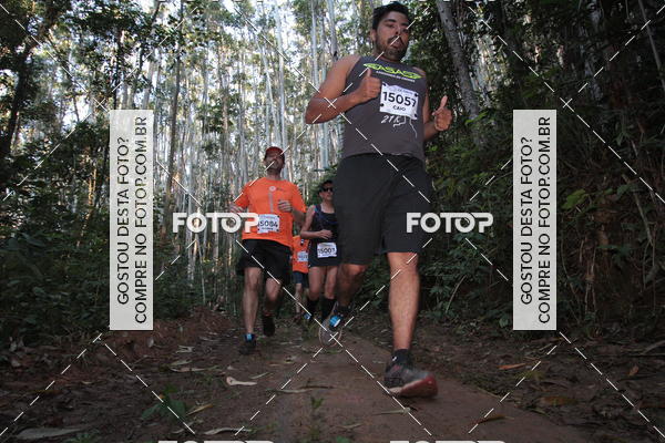 Buy your photos of the eventCORRIDA DOS EUCALIPTOS 2018 on Fotop