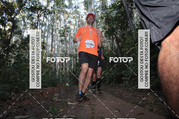 Buy your photos of the eventCORRIDA DOS EUCALIPTOS 2018 on Fotop