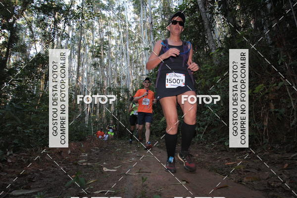 Buy your photos of the eventCORRIDA DOS EUCALIPTOS 2018 on Fotop