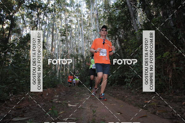 Buy your photos of the eventCORRIDA DOS EUCALIPTOS 2018 on Fotop