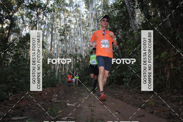 Buy your photos of the eventCORRIDA DOS EUCALIPTOS 2018 on Fotop