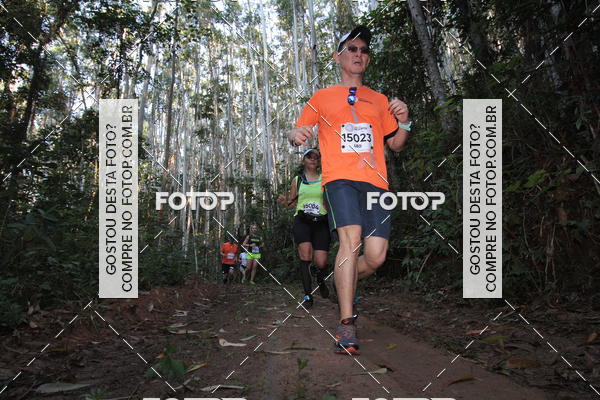 Buy your photos of the eventCORRIDA DOS EUCALIPTOS 2018 on Fotop