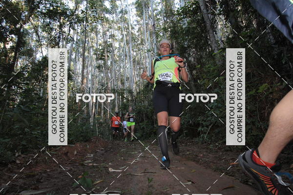 Buy your photos of the eventCORRIDA DOS EUCALIPTOS 2018 on Fotop