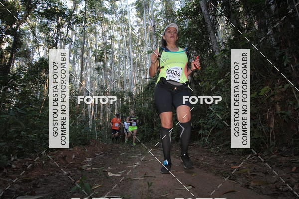 Buy your photos of the eventCORRIDA DOS EUCALIPTOS 2018 on Fotop