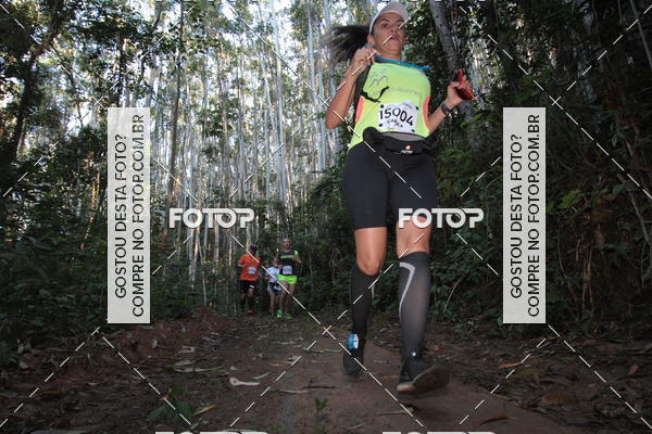 Buy your photos of the eventCORRIDA DOS EUCALIPTOS 2018 on Fotop
