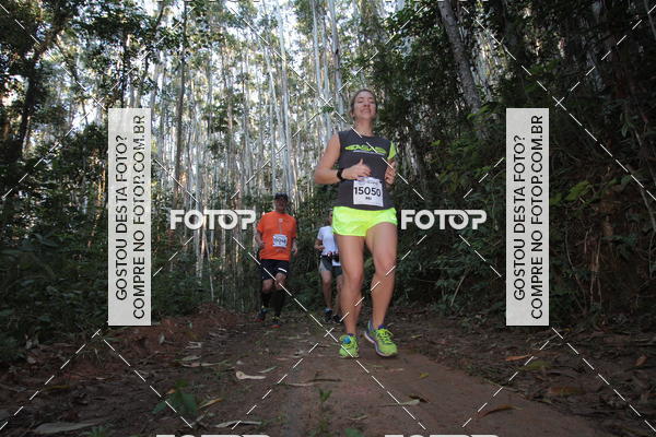 Buy your photos of the eventCORRIDA DOS EUCALIPTOS 2018 on Fotop