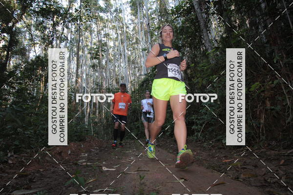 Buy your photos of the eventCORRIDA DOS EUCALIPTOS 2018 on Fotop