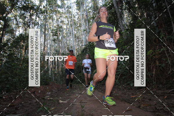 Buy your photos of the eventCORRIDA DOS EUCALIPTOS 2018 on Fotop