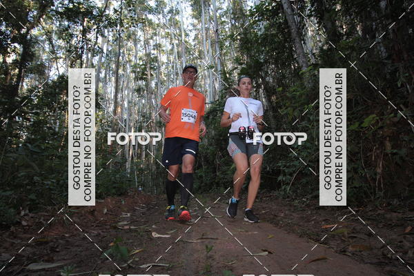 Buy your photos of the eventCORRIDA DOS EUCALIPTOS 2018 on Fotop