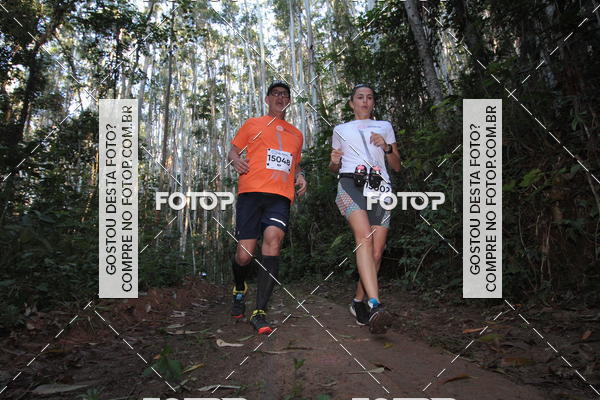 Buy your photos of the eventCORRIDA DOS EUCALIPTOS 2018 on Fotop