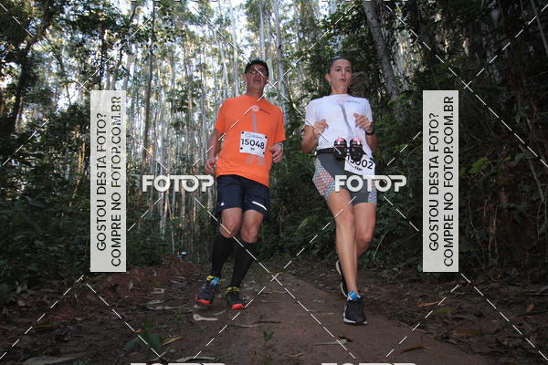 Buy your photos of the eventCORRIDA DOS EUCALIPTOS 2018 on Fotop