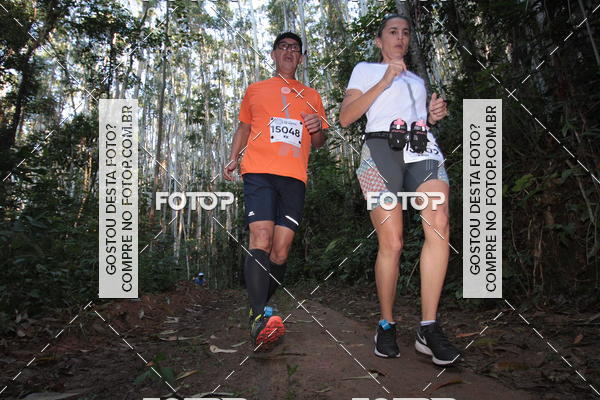 Buy your photos of the eventCORRIDA DOS EUCALIPTOS 2018 on Fotop