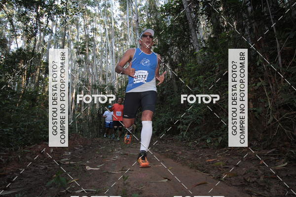 Buy your photos of the eventCORRIDA DOS EUCALIPTOS 2018 on Fotop