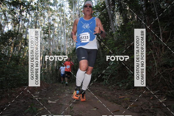 Buy your photos of the eventCORRIDA DOS EUCALIPTOS 2018 on Fotop