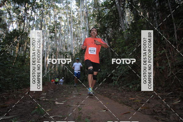 Buy your photos of the eventCORRIDA DOS EUCALIPTOS 2018 on Fotop