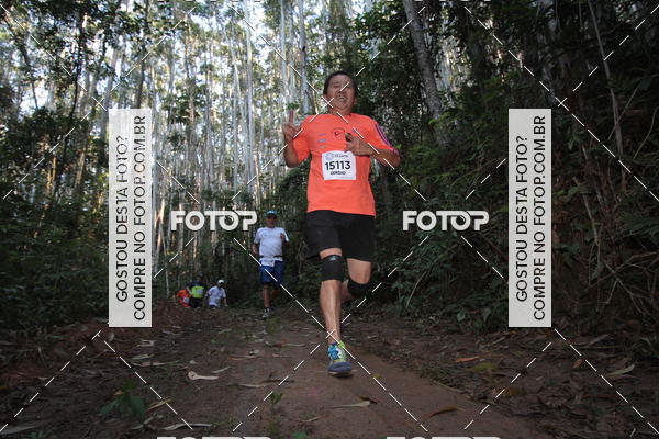 Buy your photos of the eventCORRIDA DOS EUCALIPTOS 2018 on Fotop