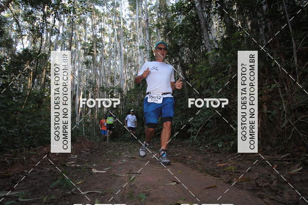 Buy your photos of the eventCORRIDA DOS EUCALIPTOS 2018 on Fotop