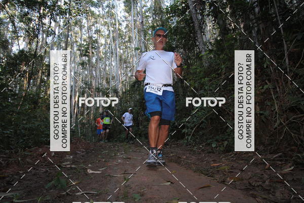 Buy your photos of the eventCORRIDA DOS EUCALIPTOS 2018 on Fotop