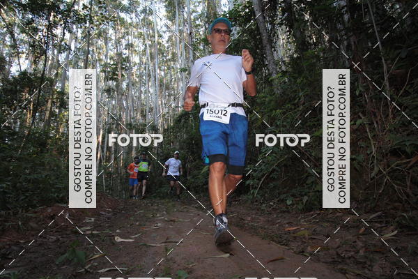 Buy your photos of the eventCORRIDA DOS EUCALIPTOS 2018 on Fotop