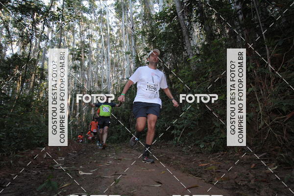 Buy your photos of the eventCORRIDA DOS EUCALIPTOS 2018 on Fotop