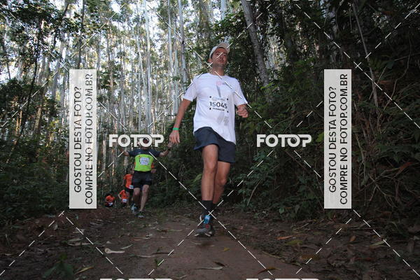 Buy your photos of the eventCORRIDA DOS EUCALIPTOS 2018 on Fotop